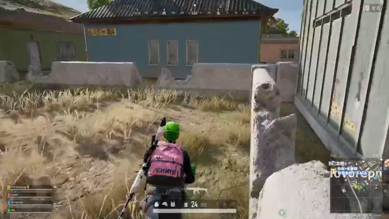 【2022-06-25 21点场】少囧丶：VTA-我是这个星球上孤独的存在