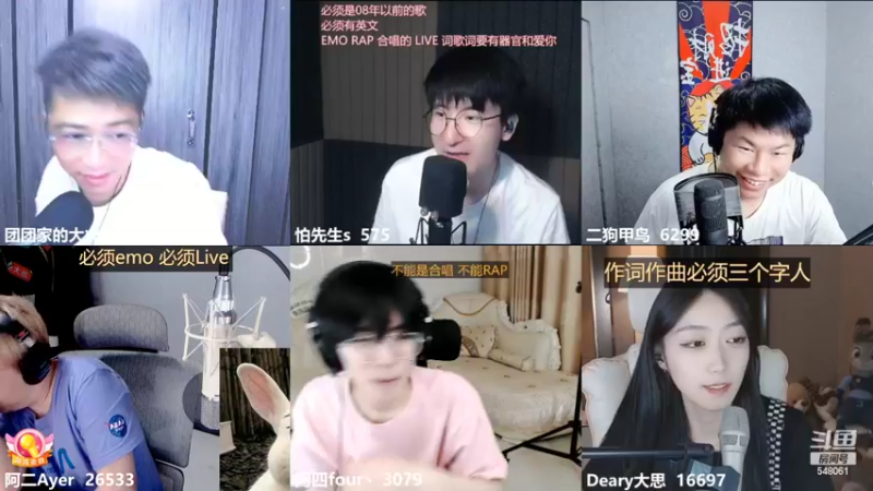 【2022-06-25 22点场】阿二Ayer：白银双倍：不死终会出头，努力