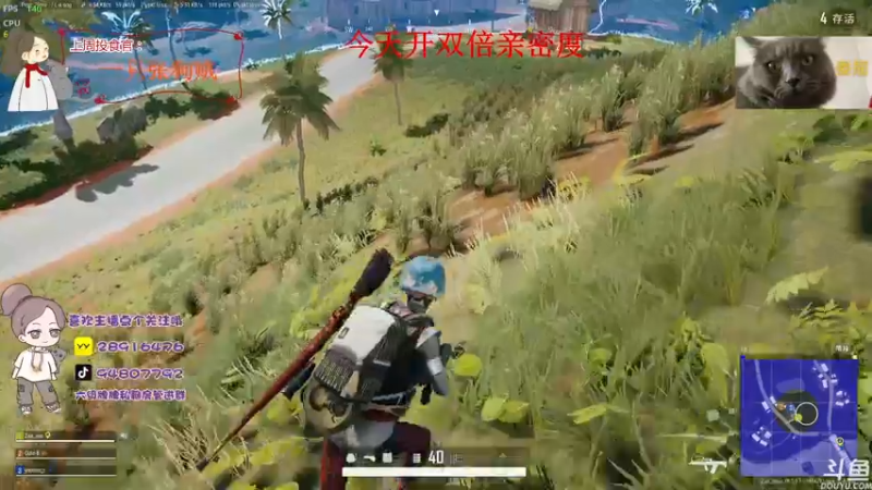 【2022-06-25 17点场】哦呦orz：【小奶团】有新朋友愿意多了解我吗