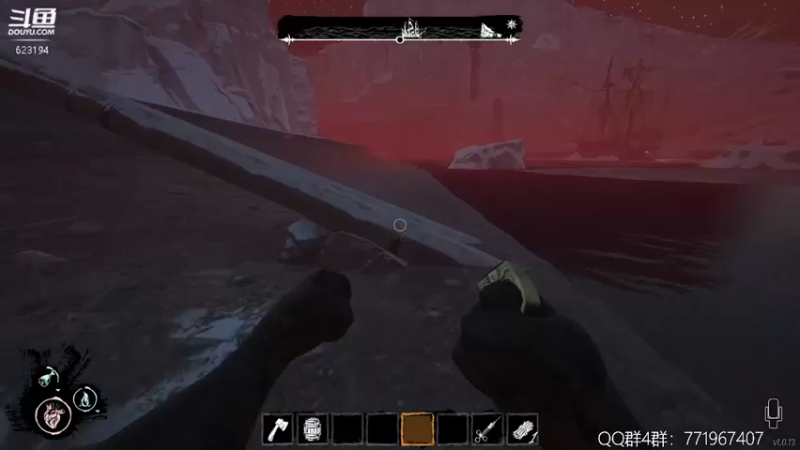 【2022-06-26 03点场】毁灭地球苏小凡：【苏小凡】今日双倍亲密度