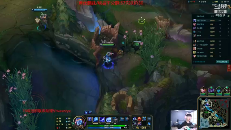 【2022-06-26 21点场】王纪超666：黄金双倍亲密度：王者归来