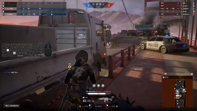 【2022-06-26 05点场】胖胖灬：胖胖OB：V5强啊，严谨滴水不漏