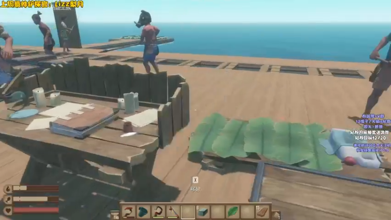 【2022-06-24 19点场】东方不败Athena：日常选标题困难症