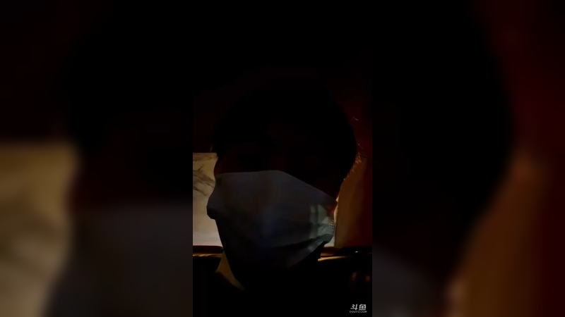 【2022-06-26 22点场】kane晕晕：钻石双倍！生日出去吃个饭~~