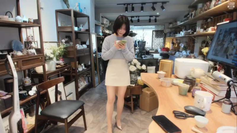美美美309923_2021_01_29_13_13_28