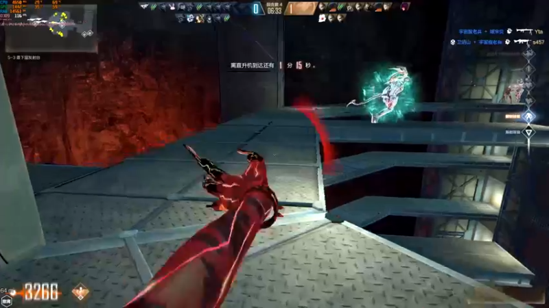 【2022-06-25 23点场】不务正业鸭：不务正业的电竞梦