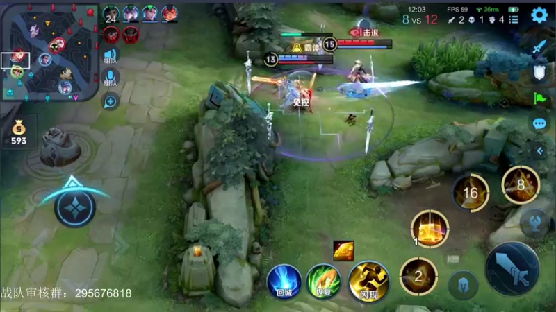 【2022-06-26 17点场】音七Simple：吃得苦中苦！