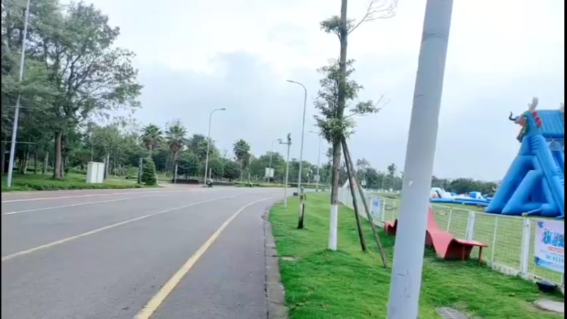 【2022-06-26 15点场】哈尼九：今天是黄金双倍亲密度哦