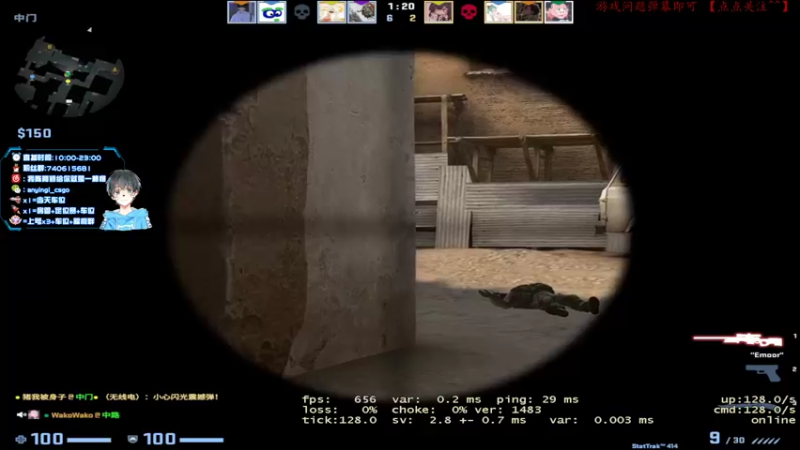 【2022-06-26 20点场】阿颖会做饭：【阿颖】   今天双倍亲密度双倍上限