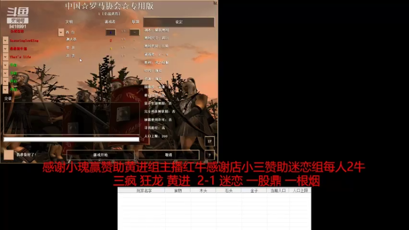 【2022-06-24 11点场】淋淋雨829：圣战迷恋的直播间