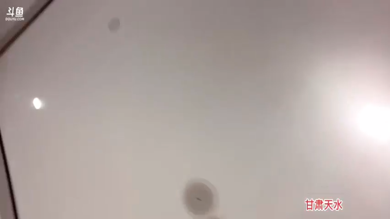 【2022-06-26 19点场】主播阿郎：出发兰州啦