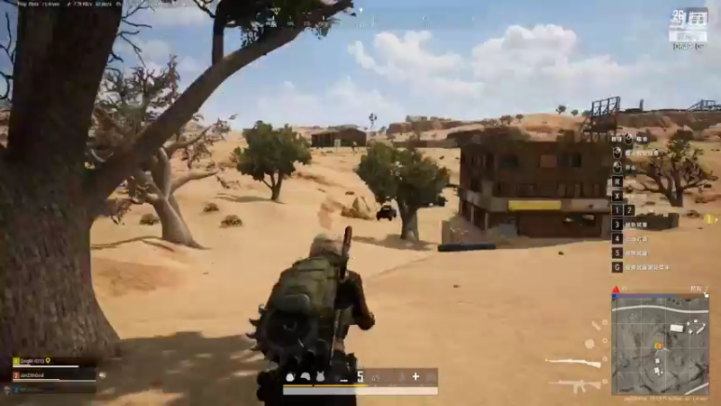 【2022-06-23 23点场】小夫的嘴巨硬：我很好说话