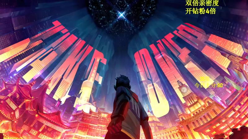 【2022-06-26 16点场】A扬丷：35星路人上战神