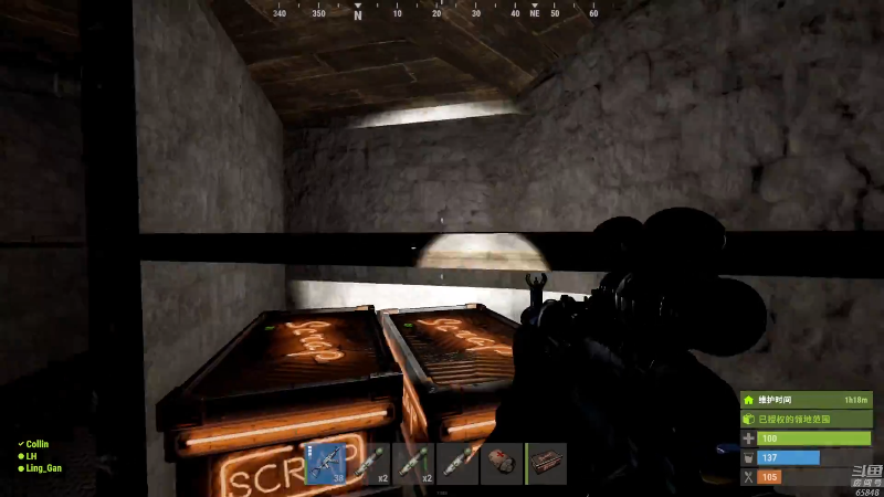 【热门游戏】Happy丨猫腻的精彩时刻 20220626 00点场