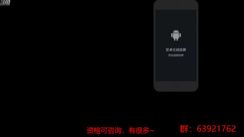 【2022-06-26 13点场】今天还在玩游戏的企鹅：双倍亲密卡已上！