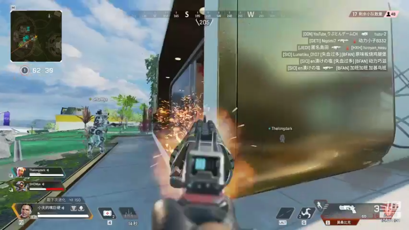 【2022-06-24 22点场】小夫的嘴巨硬：开始魂不守舍