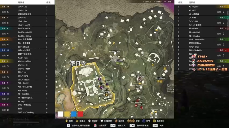 【2022-06-26 14点场】T149丶：menglian