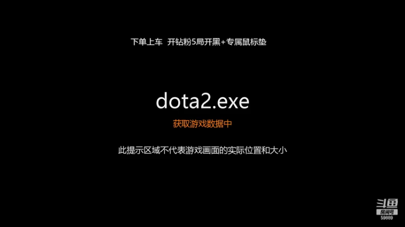 【2022-06-25 19点场】亚瑟归来丶：有车位 周末娱乐