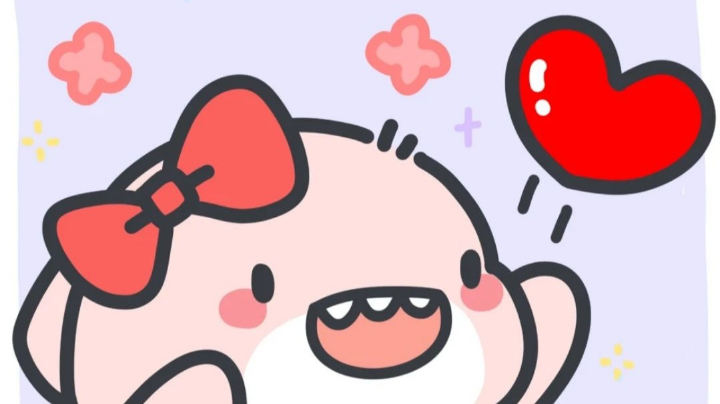 魔法金属！