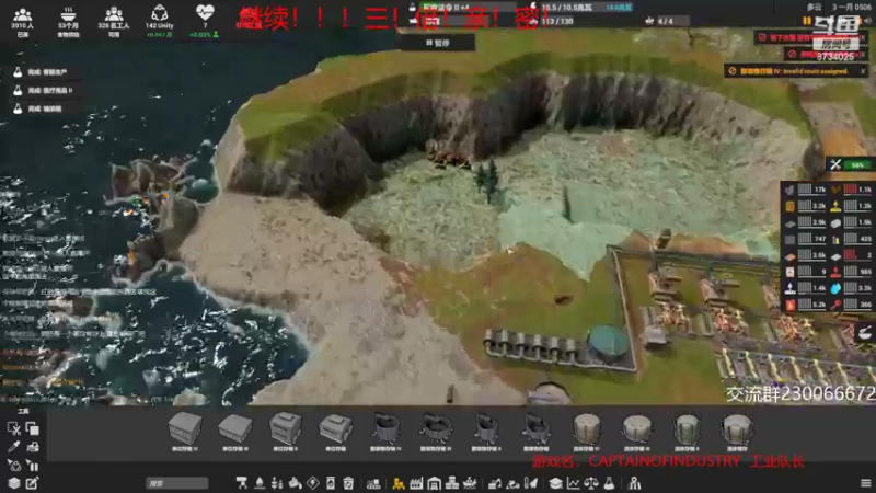 【2022-06-25 15点场】阿虎九月：我觉得可以，所以我相信