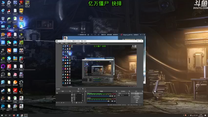 【2022-06-26 15点场】荣耀洋洋：【洋洋】今日双倍亲密度！