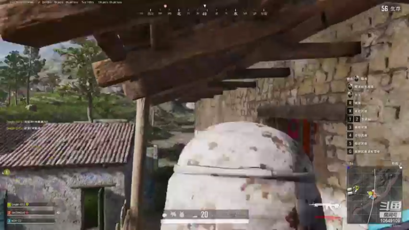 【2022-06-23 21点场】小夫的嘴巨硬：我很好说话