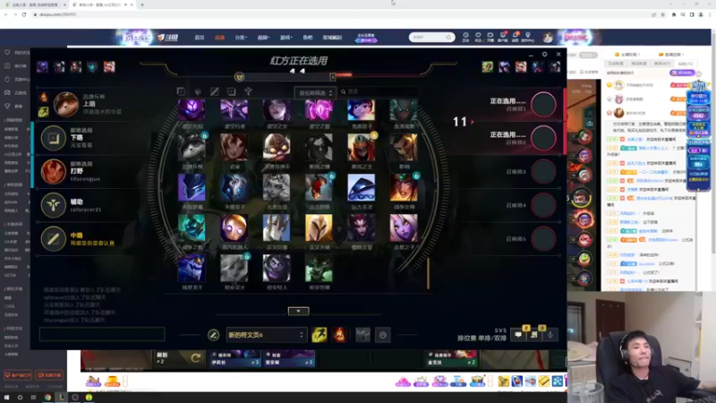 【2022-06-25 22点场】迷离之道丶：迷离劫:我回来啦