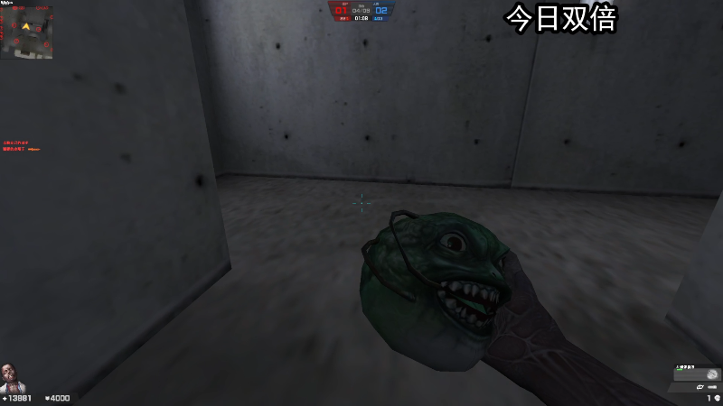 【主机其他游戏】狐狸不太Sao的精彩时刻 20220626 22点场