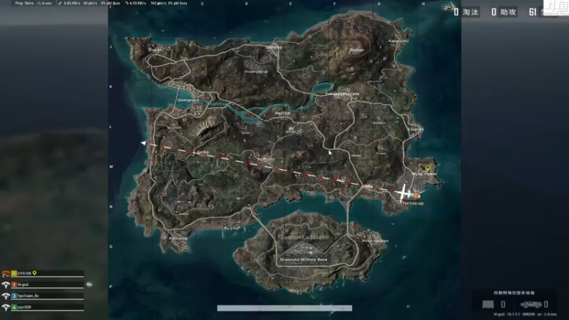 【2022-06-26 02点场】Shadow褚泽宇：都是宝宝 都得哄