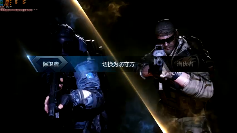 【2022-06-26 01点场】不务正业鸭：不务正业的电竞梦