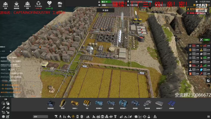 【2022-06-25 23点场】阿虎九月：我觉得可以，所以我相信