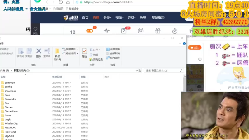 【2022-06-25 22点场】寒潺丶若霖：深意总迟解，将爱却晚秋////