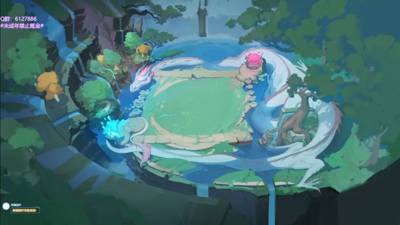 【2022-06-26 16点场】宝贝薇阿：薇薇：一天不看难受~71825