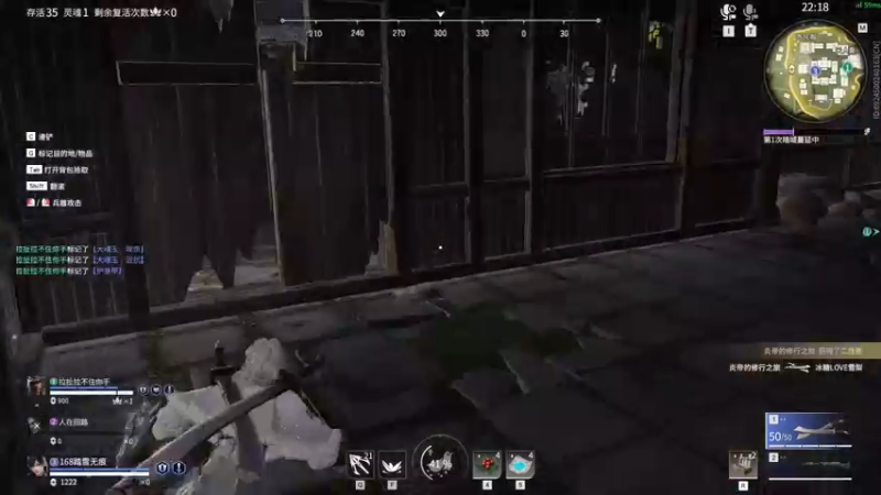 【2022-06-26 17点场】六神弟弟Tht：新主播第一天直播⭐