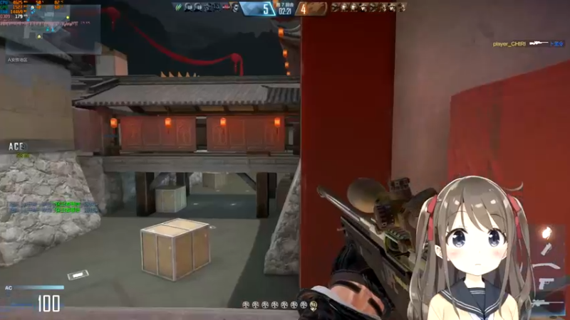 【2022-06-22 20点场】不务正业鸭：新主播直播测试 978708