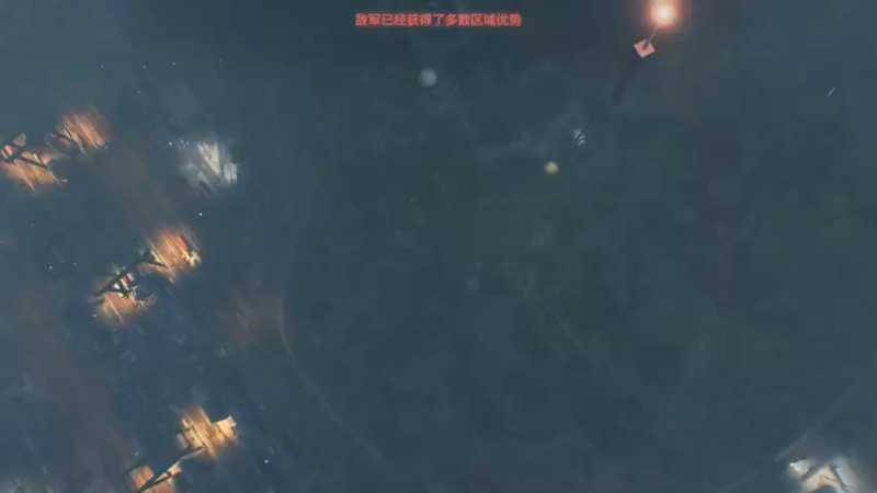 【2022-06-26 16点场】主播杰克曼：游戏名：战地2042