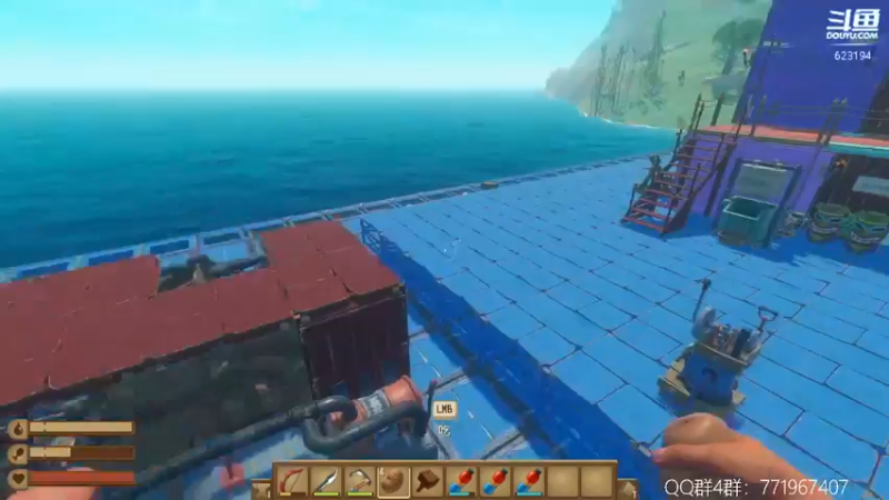 【2022-06-26 20点场】毁灭地球苏小凡：【苏小凡】今日双倍亲密度