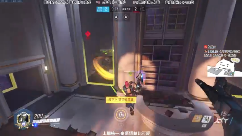 【2022-06-25 21点场】努比ovo：努比:今天双倍亲密度 双倍亲密度上限！