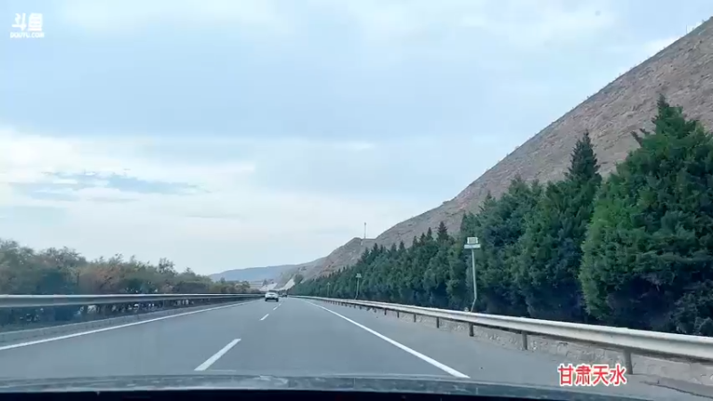 【2022-06-26 17点场】主播阿郎：出发兰州啦