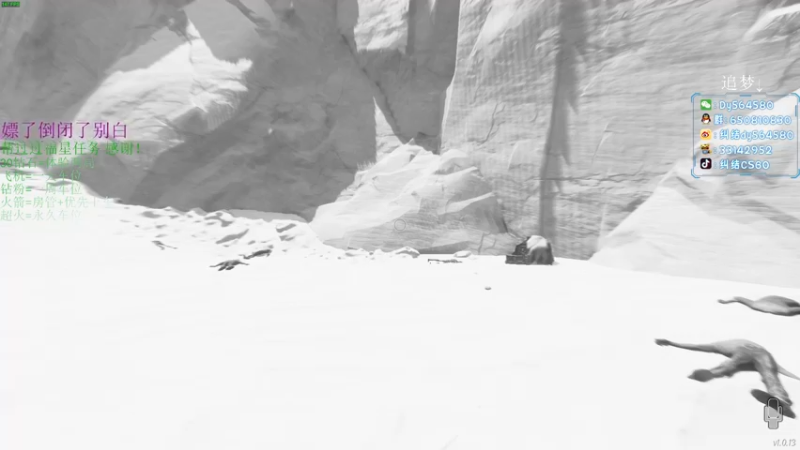 【2022-06-25 03点场】纠结丶丶丶丶丶：【帮打号】无情的上分机器