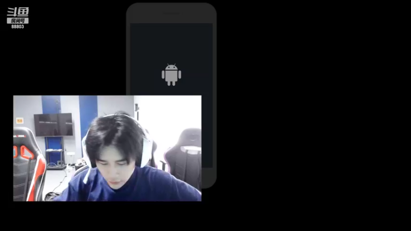 【2022-06-26 14点场】DYG丶小义：排位打一会~