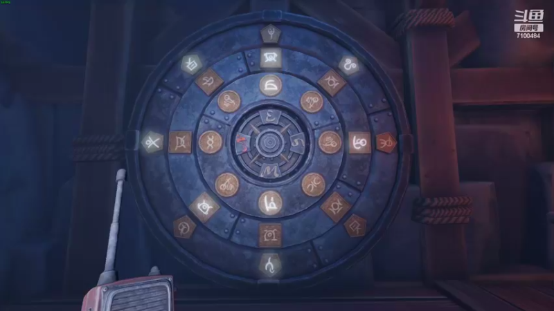 【2022-06-25 21点场】只带丶萌新大佬：早睡早起身体好！！！