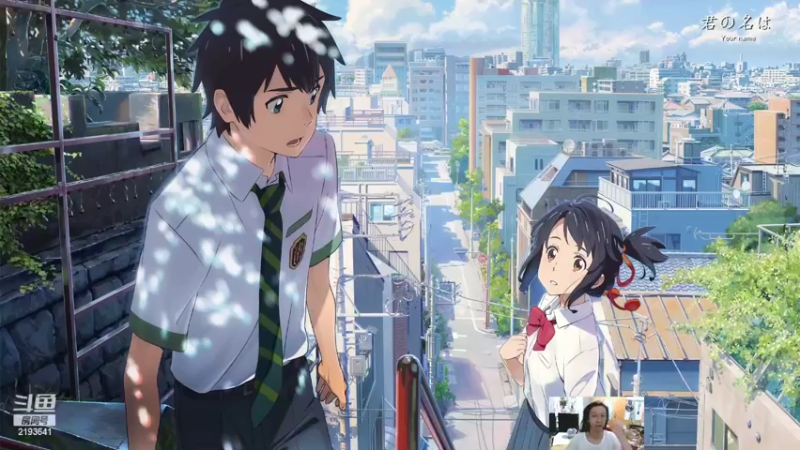 【2022-06-25 21点场】黑麦whisky丶：玩游戏一定要快乐