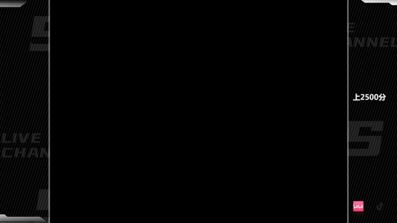 【2022-06-26 19点场】Popkartsss：三天双倍亲密度！ 3倍上限！！