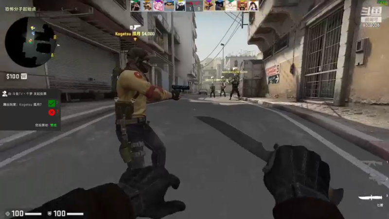 【2022-06-26 15点场】千梦xz：千梦的搞笑日常