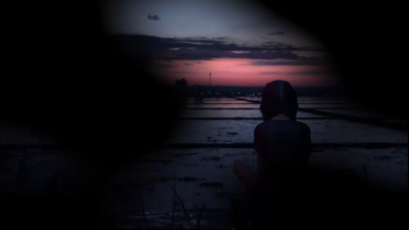 【2022-06-25 19点场】陶可可coco：*双倍已开* 重生之足球梦