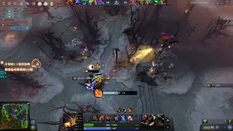 【2022-06-26 15点场】sakira丶hao：dota4+2顶级sorry