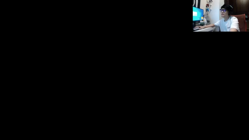 【2022-06-26 21点场】LOT29：充了6元，冲终极球王！