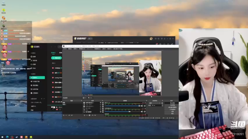 【2022-06-25 19点场】她打了个嗝儿：莽夫流发条（艾欧尼亚组排有车位）