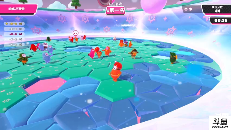 【2022-06-26 02点场】于義yi：下饭大王 凎万年老二